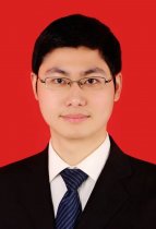 吳溢