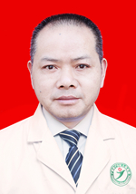 許啟成