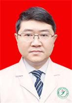 張治建