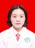 李珊珊
