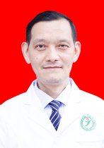 王建明