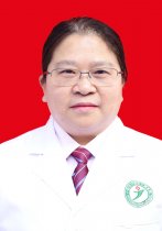 周容