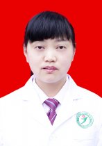 楊金玉