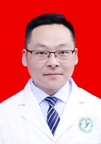 龍嘉