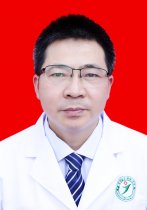 陳中榮