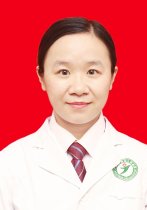 伍玥