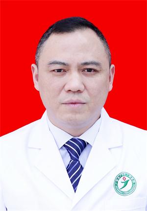 代黎明